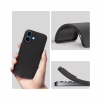 Чехол для мобильного телефона BeCover Apple iPhone 16 Black (712274) - Image 4
