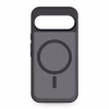 Чохол до мобільного телефона Armorstandart Uniq MagSafe Google Pixel 9 / 9 Pro Black (ARM80910) - Image 2