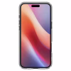 Чехол для мобильного телефона Spigen iPhone 16 Plus Ultra Hybrid Crystal Clear (ACS08069) - Image 2