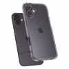 Чохол до мобільного телефона Spigen iPhone 16 Plus Ultra Hybrid Crystal Clear (ACS08069) - Image 5