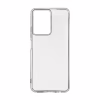 Чохол до мобільного телефона BeCover HMD Pulse Pro Transparancy (712794) - Image 2