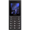 Мобильный телефон Nokia 105 DS 2024 Black - Image 2