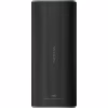 Мобільний телефон Nokia 105 DS 2024 Black - Image 3