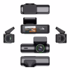 Відеореєстратор Aspiring AT340 QHD2.5K WiFi (Aspiring AT340 QHD2.5K, WiFi) - Image 2