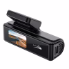 Відеореєстратор Aspiring AT340 QHD2.5K WiFi (Aspiring AT340 QHD2.5K, WiFi) - Image 3