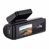 Відеореєстратор Aspiring AT340 QHD2.5K WiFi (Aspiring AT340 QHD2.5K, WiFi) - Image 5