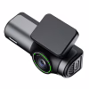 Відеореєстратор Aspiring AT340 QHD2.5K WiFi (Aspiring AT340 QHD2.5K, WiFi) - Image 6