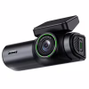 Видеорегистратор Aspiring AT340 QHD2.5K WiFi (Aspiring AT340 QHD2.5K, WiFi) - Image 7