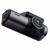 Відеореєстратор Aspiring AT340 QHD2.5K WiFi (Aspiring AT340 QHD2.5K, WiFi) - Image 8