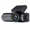 Відеореєстратор Aspiring AT340 QHD2.5K WiFi (Aspiring AT340 QHD2.5K, WiFi) - Image 9