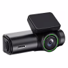Відеореєстратор Aspiring AT340 QHD2.5K WiFi (Aspiring AT340 QHD2.5K, WiFi) - Image 10