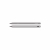 Стилус Lenovo Tab Pen Plus Grey (ZG38C05190) - Image 3