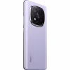 Мобільний телефон Xiaomi Redmi Note 14 Pro+ 5G 12/512GB Lavender Purple (1123285) - Image 6