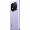 Мобільний телефон Xiaomi Redmi Note 14 Pro+ 5G 12/512GB Lavender Purple (1123285) - Image 7