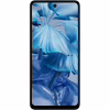 Мобильный телефон HMD Pulse 4/64Gb Blue - Image 2