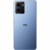 Мобильный телефон HMD Pulse 4/64Gb Blue - Image 3