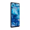 Мобильный телефон HMD Pulse 4/64Gb Blue - Image 6