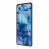 Мобильный телефон HMD Pulse 4/64Gb Blue - Image 7