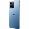 Мобильный телефон HMD Pulse 4/64Gb Blue - Image 8