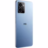Мобильный телефон HMD Pulse 4/64Gb Blue - Image 9