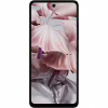 Мобильный телефон HMD Pulse 4/64Gb Black - Image 2