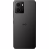 Мобильный телефон HMD Pulse 4/64Gb Black - Image 3