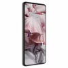Мобильный телефон HMD Pulse 4/64Gb Black - Image 4
