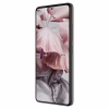 Мобильный телефон HMD Pulse 4/64Gb Black - Image 5