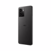 Мобильный телефон HMD Pulse 4/64Gb Black - Image 6