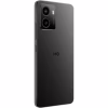 Мобильный телефон HMD Pulse 4/64Gb Black - Image 7