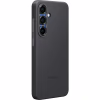 Чохол до мобільного телефона Samsung Galaxy S25 (S931) Silicone Case Black (EF-PS931CBEGWW) - Image 2