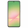 Мобильный телефон Samsung Galaxy A56 5G 8/256Gb Green (SM-A566BZGCEUC) - Image 2