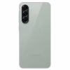 Мобільний телефон Samsung Galaxy A56 5G 8/256Gb Green (SM-A566BZGCEUC) - Image 5