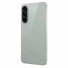 Мобільний телефон Samsung Galaxy A56 5G 8/256Gb Green (SM-A566BZGCEUC) - Image 7