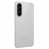 Мобільний телефон Samsung Galaxy A56 5G 8/256Gb Gray (SM-A566BZACEUC) - Image 3