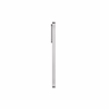 Мобільний телефон Samsung Galaxy A56 5G 8/256Gb Gray (SM-A566BZACEUC) - Image 5