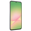 Мобильный телефон Samsung Galaxy A56 5G 8/256Gb Gray (SM-A566BZACEUC) - Image 7