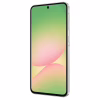 Мобільний телефон Samsung Galaxy A56 5G 8/256Gb Gray (SM-A566BZACEUC) - Image 8