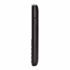 Мобільний телефон Panasonic KX-TU250 Black (KX-TU250EXB) - Image 5