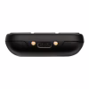 Мобильный телефон Panasonic KX-TU250 Black (KX-TU250EXB) - Image 6