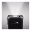 Мобильный телефон Panasonic KX-TU250 Black (KX-TU250EXB) - Image 7
