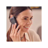 Мобільний телефон Panasonic KX-TU250 Black (KX-TU250EXB) - Image 11