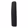 Телефон DECT Panasonic KX-TGU110UAB - Image 3