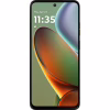 Мобільний телефон Motorola G15 Power 8/256GB Iguana Green (PB6G0007UA) - Image 2