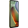 Мобільний телефон Motorola G15 Power 8/256GB Iguana Green (PB6G0007UA) - Image 3