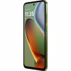 Мобільний телефон Motorola G15 Power 8/256GB Iguana Green (PB6G0007UA) - Image 4