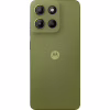 Мобільний телефон Motorola G15 Power 8/256GB Iguana Green (PB6G0007UA) - Image 5