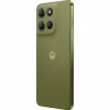 Мобільний телефон Motorola G15 Power 8/256GB Iguana Green (PB6G0007UA) - Image 7
