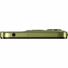 Мобільний телефон Motorola G15 Power 8/256GB Iguana Green (PB6G0007UA) - Image 8