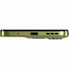 Мобільний телефон Motorola G15 Power 8/256GB Iguana Green (PB6G0007UA) - Image 9